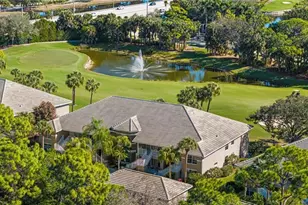 1960 Willow Bend Cir, Naples, FL 34109 - Photo 31