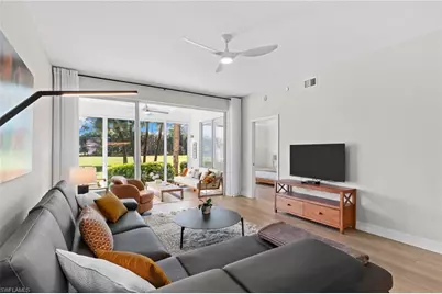 1960 Willow Bend Cir #102, Naples, FL 34109 - Photo 17