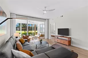 1960 Willow Bend Cir, Naples, FL 34109 - Photo 17