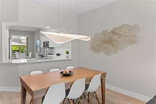 1960 Willow Bend Cir, Naples, FL 34109 - Photo 11