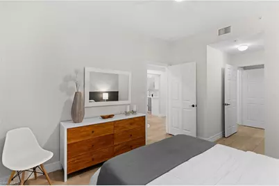 1960 Willow Bend Cir #102, Naples, FL 34109 - Photo 25