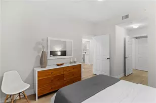 1960 Willow Bend Cir, Naples, FL 34109 - Photo 25