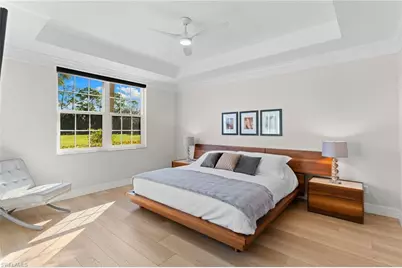 1960 Willow Bend Cir #102, Naples, FL 34109 - Photo 19