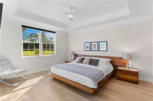 1960 Willow Bend Cir, Naples, FL 34109 - Photo 19