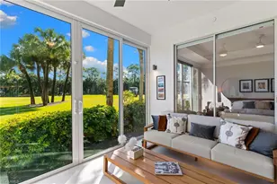 1960 Willow Bend Cir, Naples, FL 34109 - Photo 29