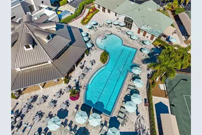 1960 Willow Bend Cir #102, Naples, FL 34109 - Photo 33