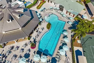 1960 Willow Bend Cir, Naples, FL 34109 - Photo 33