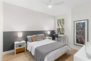 1960 Willow Bend Cir, Naples, FL 34109 - Photo 21