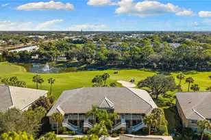 1960 Willow Bend Cir, Naples, FL 34109 - Photo 5