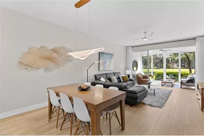 1960 Willow Bend Cir #102, Naples, FL 34109 - Photo 13