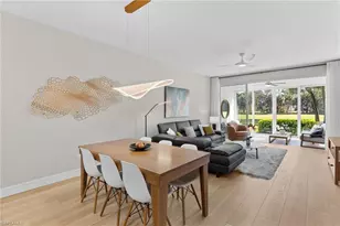 1960 Willow Bend Cir, Naples, FL 34109 - Photo 13