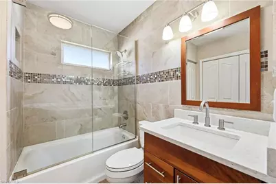 705 Luisa Ln #4, Naples, FL 34104 - Photo 25