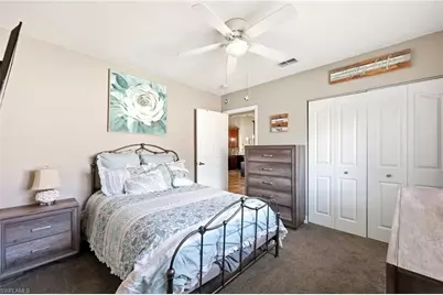 705 Luisa Ln #4, Naples, FL 34104 - Photo 27