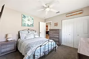 705 Luisa Ln, Naples, FL 34104 - Photo 27