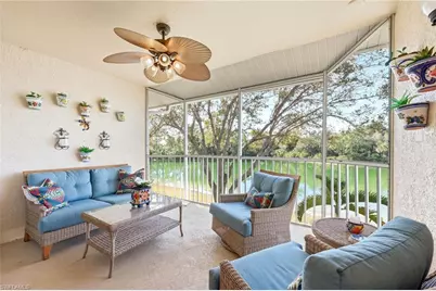 705 Luisa Ln #4, Naples, FL 34104 - Photo 1