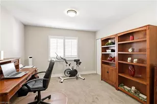 705 Luisa Ln, Naples, FL 34104 - Photo 23