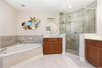 705 Luisa Ln #4, Naples, FL 34104 - Photo 21