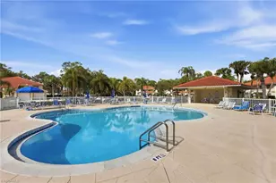 705 Luisa Ln, Naples, FL 34104 - Photo 29