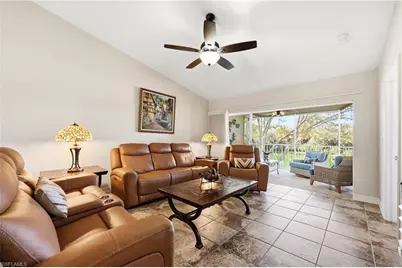 705 Luisa Ln #4, Naples, FL 34104 - Photo 13