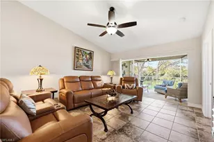 705 Luisa Ln, Naples, FL 34104 - Photo 13