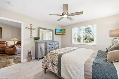 705 Luisa Ln #4, Naples, FL 34104 - Photo 19