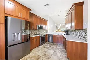 705 Luisa Ln, Naples, FL 34104 - Photo 9