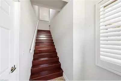 705 Luisa Ln #4, Naples, FL 34104 - Photo 5