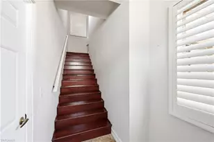 705 Luisa Ln, Naples, FL 34104 - Photo 5