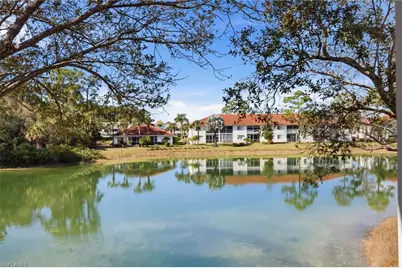 705 Luisa Ln #4, Naples, FL 34104 - Photo 17