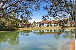 705 Luisa Ln, Naples, FL 34104 - Photo 17