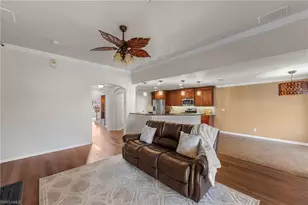 9308 La Bianco St, Estero, FL 33967 - Photo 21