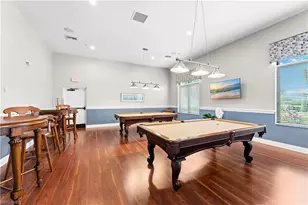 9308 La Bianco St, Estero, FL 33967 - Photo 49