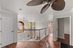 9308 La Bianco St, Estero, FL 33967 - Photo 29