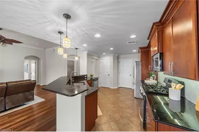 9308 La Bianco St, Estero, FL 33967 - Photo 17