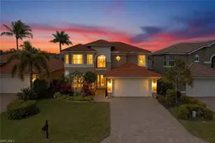 9308 La Bianco St, Estero, FL 33967 - Photo 1