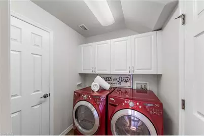 9308 La Bianco St, Estero, FL 33967 - Photo 23