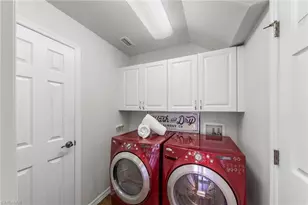 9308 La Bianco St, Estero, FL 33967 - Photo 23