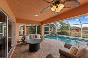 9308 La Bianco St, Estero, FL 33967 - Photo 37