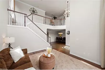 9308 La Bianco St, Estero, FL 33967 - Photo 13