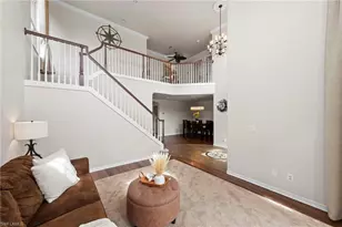 9308 La Bianco St, Estero, FL 33967 - Photo 13