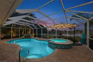 9308 La Bianco St, Estero, FL 33967 - Photo 39