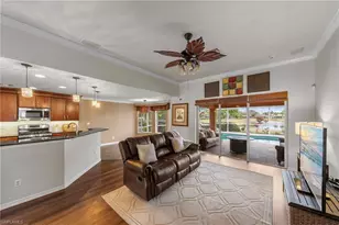 9308 La Bianco St, Estero, FL 33967 - Photo 3