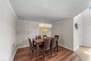 9308 La Bianco St, Estero, FL 33967 - Photo 15