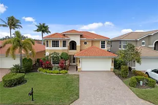 9308 La Bianco St, Estero, FL 33967 - Photo 7