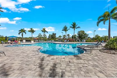 9308 La Bianco St, Estero, FL 33967 - Photo 47