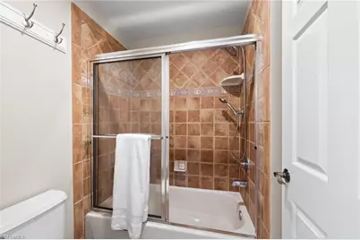 9308 La Bianco St, Estero, FL 33967 - Photo 33