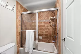 9308 La Bianco St, Estero, FL 33967 - Photo 33