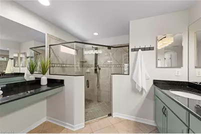 9308 La Bianco St, Estero, FL 33967 - Photo 27