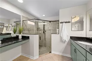 9308 La Bianco St, Estero, FL 33967 - Photo 27