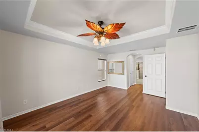 9308 La Bianco St, Estero, FL 33967 - Photo 25